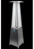 ACTIVA Terrassenheizstrahler Pyramide Cheops II Produktbild-Vorschau 8