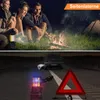 Led Taschenlampe Extrem Hell USB C Aufladbar mit Laterne, Produktbild-Vorschau 5