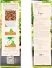 COMPO  Gehölz Langzeit-Dünger 2 kg Produktbild-Vorschau 6