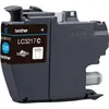Brother LC3217C azurový originálny atrament 550 strán Náhľad obrázku produktu 3