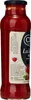 Cirio Passata Verace Tomatenpassata 12x700g cremig mild Produktbild-Vorschau 2