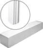 NMC WE2-box WALLSTYL Kantenschutzprofile 1 Karton SET mit Produktbild-Vorschau 1