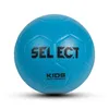 Select - Handball für Kinder, Weich PP16004 (1) (Blau) Produktbild-Vorschau 6