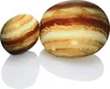 Sluneční soustava planeta vesmír polštář Náhled obrázku produktu 3