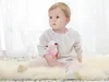 sigikid 41189, Sheep, Chłopak, dziewczyna, 0 mies., Podgląd zdjęcia produktu 9