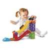 VTECH - 527505 - Tut Tut Bolides - Sprungbrett der extremen Produktbild-Vorschau 2