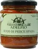 Tomatensauce mit Schwertfisch, 300 g Produktbild-Vorschau 1