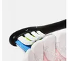 Aufsteckbürsten für Oclean | 8 Ersatz-Bürstenköpfe X Pro Produktbild-Vorschau 3