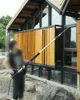 Teleskoplanze für Hochdruckreiniger 1,5m-7,3m Karcher HD Produktbild-Vorschau 6