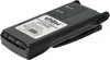 vhbw Akku kompatibel mit Motorola GP280, GP328, GP240, Produktbild-Vorschau 8