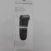 REMINGTON fóliový holicí strojek F4002 Style Series pro Náhled obrázku produktu 29
