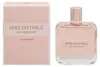 Givenchy Irresistible, Frauen, 80 ml, Nicht nachfüllbare Produktbild-Vorschau 8
