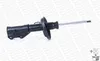 MONROE Stoßdämpfer für OPEL Astra J Sports Tourer (P10) Produktbild-Vorschau 13