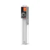 LEDVANCE Office Line Curve 60cm 24W 840 2100lm 4000K Podgląd zdjęcia produktu 2