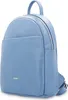 Picard Picard Really - Rucksack 29 cm Rindsleder Produktbild-Vorschau 13