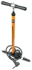 SKS Standpumpe Rennkompressor Multi-Valve Produktbild-Vorschau 6