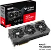 ASUS TUF Gaming TUF-RX7900XT-O20G-GAMING AMD Radeon RX 7900 Produktbild-Vorschau 11