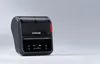 NIIMBOT 1AE08072001 NIIMBOT B3S schwarz Etikettendrucker Podgląd zdjęcia produktu 9