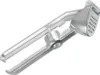 FACKELMANN Knoblauchpresse Aluminium, Länge: 155 mm Náhľad obrázku produktu 11