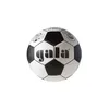 Pallina da tennis da calcio di Gala "BN 5012 S Anteprima dell’immagine prodotto 1