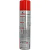 NIGRIN Cockpit-Spray Zitronen-Duft 400ml Produktbild-Vorschau 7