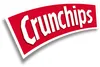 Patatine Crunchips Roasted Smoky Paprika al gusto di Anteprima dell’immagine prodotto 6