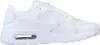 Nike Sneakers CW4554-101 in White color size 38 Produktbild-Vorschau 5