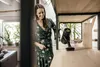 Kärcher VC 6 Cordless ourFamily weiß Náhled obrázku produktu 17