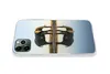 MuchoWow® Handyhülle Schutzhülle Hülle für iPhone 11 Pro Produktbild-Vorschau 5