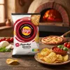 9x Lay's Pizza Hut Margherita 150 g – Knusprige Produktbild-Vorschau 2