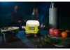 Ryobi RLC18-0 Akku-LED-Leuchte Náhľad obrázku produktu 7