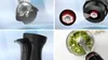 Bosch Serie 4 MSM4B624, Pürierstab, 0,6 l, Pulsfunktion, Produktbild-Vorschau 2