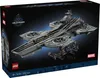 LEGO® Super Heroes 76354: Aeromobile S.H.I.E.L.D. Anteprima dell’immagine prodotto 22