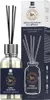 HiSkin Neutralizator zapachów w dyfuzorze Zwierzęta, 100 ml Podgląd zdjęcia produktu 1