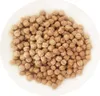 Roggenkleie-Erzeugnis Borodinskije 200gОтруби ржаные Produktbild-Vorschau 5