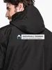 Giubbotti Schöffel Wanderjacke Hiking 3in1 Style Okere Anteprima dell’immagine prodotto 10