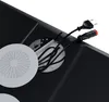 Auronic Kühlbox Elektrisch 12V und 230 Volt - Auto - Produktbild-Vorschau 5