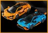 77238 - LEGO Speed Champions - Lamborghini Revuelto i Podgląd zdjęcia produktu 49