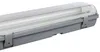 Müller-Licht 20800200 ceiling lighting G13 20 W F Voir les images du produit 18