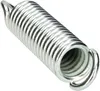 KOTARBAU® Sada 2 kusů pružin pro zavěšení 5 mm, pružiny pro Náhled obrázku produktu 4