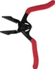 KS Tools 115.5013, Stahl Produktbild-Vorschau 2