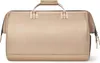 CABAIA Reisetasche mit Laptopfach Adventurer Sporty Duffle Produktbild-Vorschau 3