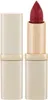 L'Oréal Paris Color Riche Rúž na pery 235 Nude - Ceruzka na Náhľad obrázku produktu 5