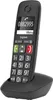 Gigaset E290HX - DECT-Telefon - Kabelloses Mobilteil - Náhled obrázku produktu 21