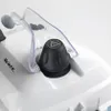 Parní čistič Ariete 4146 DELUXE 1500 W Náhled obrázku produktu 13