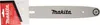 Makita 191G23-2 Schwert Schiene 30 Cm 1,3mm  3/8 Für Uc Produktbild-Vorschau 4