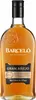 Ron Barcelo Gran Anejo | 37,5 % vol | 0,7 l Produktbild-Vorschau 11