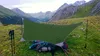 AMAZONAS Outdoor Tarpaulin Traveller Tarp Podgląd zdjęcia produktu 39