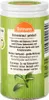 Ostmann Bohnenkraut gerebelt Streudose 15g Produktbild-Vorschau 5
