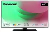 Panasonic TB-32S40AEZ TV 81,3 cm (32pollici) Full HD Smart Anteprima dell’immagine prodotto 3